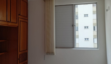 WhatsApp Image 2026-02-03 at 12.59.40.jpeg